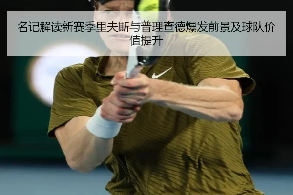 img_1787348209457_3027_0_635.jpg（JIUZHOU）