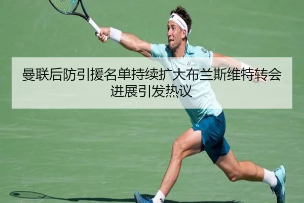 img_1788206562685_2434_0_803.jpg（JIUZHOU）
