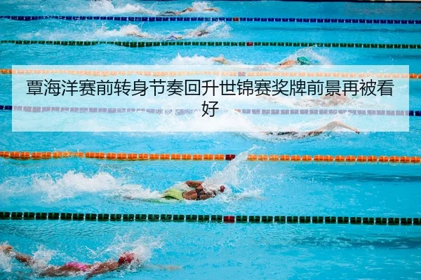img_1788755371394_1111_0_958.jpg（JIUZHOU）