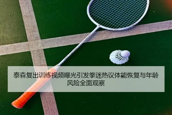 img_1788787155810_2750_0_737.jpg(JIUZHOU)