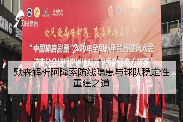img_1789575643150_2226_0_782.jpg（JIUZHOU）