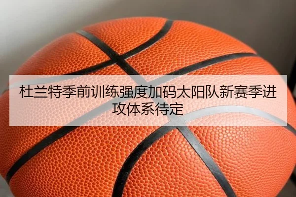 img_1789666953753_6427_0_193.jpg（JIUZHOU）