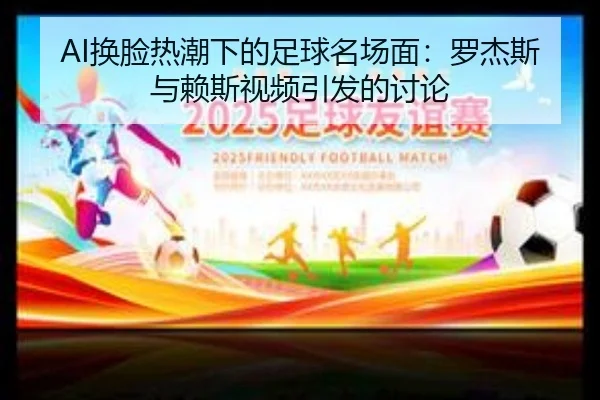 img_1791918047337_468_0_692.jpg（JIUZHOU）
