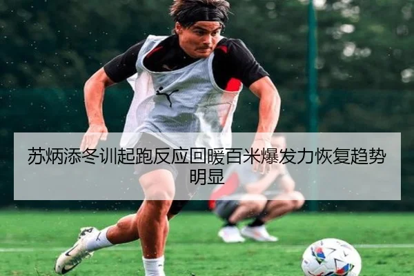 img_1792011538922_1102_0_836.jpg（JIUZHOU）